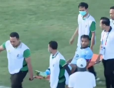 Zulham Zamrun Prank...