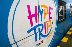 KA Taksaka Hype Trip...