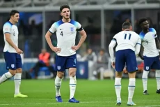 UEFA Nations League...