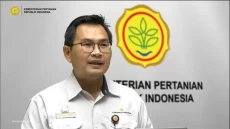 Berpihak Kepada Petani