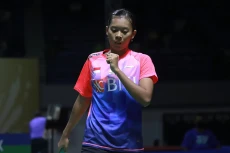 Bentrok Stephanie Widjaja...