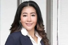 Demokrat Tegaskan Wanita...