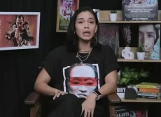 Adinia Wirasti Cerita...
