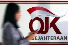Mengungkap Pertahanan...