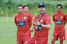 Derby Jatim Arema FC...