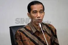 Era Jokowi Dinilai Kian...