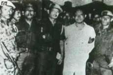 Ungkapan Penyesalan...