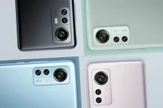 Xiaomi Siapkan Teknologi...