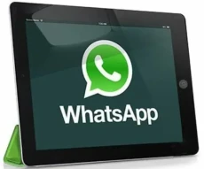 WhatsApp Pastikan Akan...