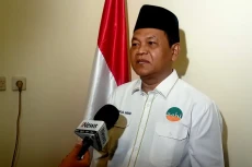 Hakim Agung Terjerat...