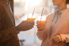 Viral Minuman Manis,...