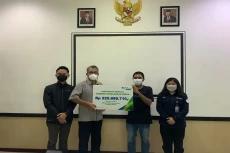 BPJAMSOSTEK Gelar Sosialisasi...