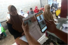 Kebijakan BLT BBM bak...