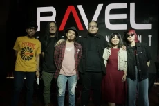 Soundrenaline 2022:...