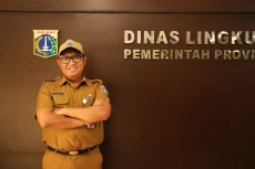 Pemprov DKI Bakal Hilangkan...