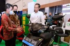 SiCepat Dukung Pemerintah...