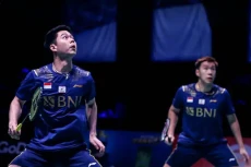 Pekan Depan Ranking...