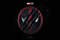 Dirilis 2024, Deadpool...