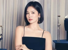 10 Aktris Drama Korea...