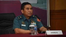 Ini yang Dilakukan TNI...