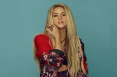 Shakira Hadapi Hukuman...