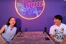 Ayu Ting Ting Sebut...