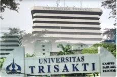Sejarah Berdirinya Universitas...