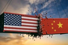 Apakah Ekonomi China...