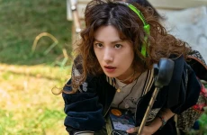 11 Drama Korea Tayang...