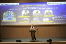 Arumi Bachsin: Generasi...
