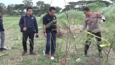 3 Saksi Pembunuhan ASN...