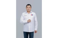 HT: Selamat Memperingati...