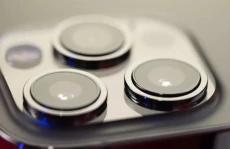 Qualcomm: Kualitas Kamera...