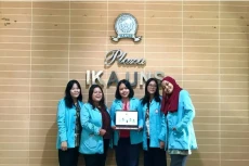 Tingkatkan Imun Tubuh,...
