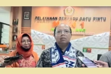 Pemerataan Pendidikan,...