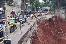 Pemkot Bekasi Tutup...