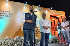 Ajak Warga Kolaborasi...