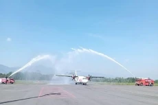 Dijamin 6 Kepala Daerah,...