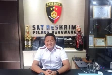 Jika Kembali Mangkir,...
