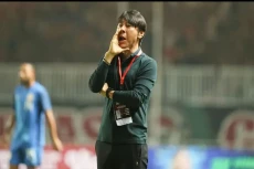 Pundit Vietnam Juluki...
