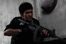 4 Film Indonesia dengan...