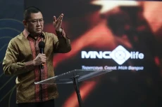 Hary Tanoe Beberkan...