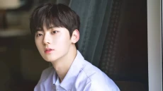 12 Idol K-Pop yang Alergi...
