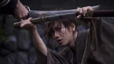 8 Film Live Action Adaptasi...