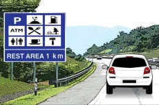 Wujudkan Tol Jadi Jalur...