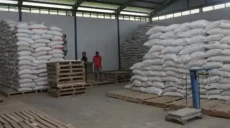 Gunakan Akad Syariah,...
