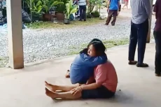 Tidak Ada WNI Jadi Korban...