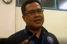 Profil Abdul Haris,...