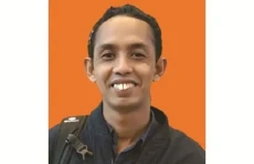 Belajar dari Tragedi...
