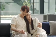 Kim Tae Hee Jawab Dugaan...